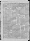 Dublin Advertising Gazette Saturday 06 December 1862 Page 2
