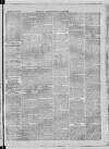 Dublin Advertising Gazette Saturday 06 December 1862 Page 3