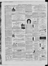 Dublin Advertising Gazette Saturday 06 December 1862 Page 4