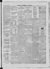 Dublin Advertising Gazette Saturday 06 December 1862 Page 5