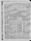 Dublin Advertising Gazette Saturday 06 December 1862 Page 6