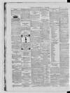 Dublin Advertising Gazette Saturday 06 December 1862 Page 8