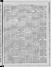 Dublin Advertising Gazette Saturday 13 December 1862 Page 3