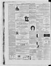 Dublin Advertising Gazette Saturday 13 December 1862 Page 4