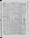 Dublin Advertising Gazette Saturday 13 December 1862 Page 5