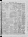 Dublin Advertising Gazette Saturday 13 December 1862 Page 7