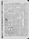 Dublin Advertising Gazette Saturday 13 December 1862 Page 8