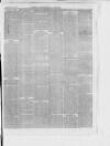 Dublin Advertising Gazette Saturday 03 January 1863 Page 3