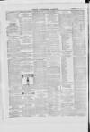 Dublin Advertising Gazette Saturday 03 January 1863 Page 4