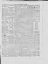 Dublin Advertising Gazette Saturday 03 January 1863 Page 5
