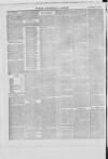 Dublin Advertising Gazette Saturday 03 January 1863 Page 6