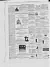Dublin Advertising Gazette Saturday 03 January 1863 Page 8