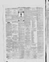 Dublin Advertising Gazette Saturday 10 January 1863 Page 8