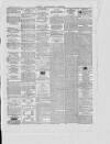 Dublin Advertising Gazette Saturday 17 January 1863 Page 5