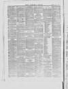 Dublin Advertising Gazette Saturday 17 January 1863 Page 8