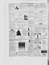 Dublin Advertising Gazette Saturday 31 January 1863 Page 4