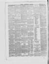 Dublin Advertising Gazette Saturday 31 January 1863 Page 8