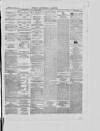 Dublin Advertising Gazette Saturday 14 February 1863 Page 5