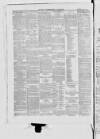 Dublin Advertising Gazette Saturday 14 February 1863 Page 8