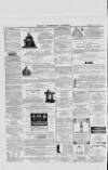 Dublin Advertising Gazette Saturday 21 February 1863 Page 4