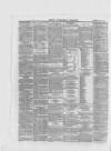 Dublin Advertising Gazette Saturday 21 February 1863 Page 8