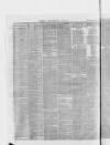 Dublin Advertising Gazette Saturday 07 March 1863 Page 2