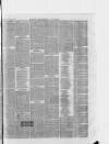 Dublin Advertising Gazette Saturday 07 March 1863 Page 3