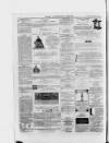 Dublin Advertising Gazette Saturday 07 March 1863 Page 4
