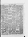 Dublin Advertising Gazette Saturday 07 March 1863 Page 5