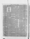 Dublin Advertising Gazette Saturday 07 March 1863 Page 6