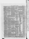 Dublin Advertising Gazette Saturday 07 March 1863 Page 8