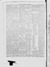 Dublin Advertising Gazette Saturday 14 March 1863 Page 8