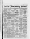 Dublin Advertising Gazette