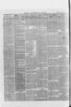 Dublin Advertising Gazette Saturday 04 April 1863 Page 2