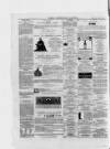 Dublin Advertising Gazette Saturday 04 April 1863 Page 4