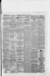 Dublin Advertising Gazette Saturday 04 April 1863 Page 5