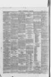 Dublin Advertising Gazette Saturday 04 April 1863 Page 8