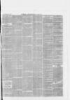 Dublin Advertising Gazette Saturday 02 May 1863 Page 7