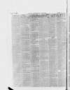 Dublin Advertising Gazette Saturday 16 May 1863 Page 2