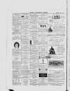 Dublin Advertising Gazette Saturday 16 May 1863 Page 4
