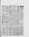 Dublin Advertising Gazette Saturday 16 May 1863 Page 5