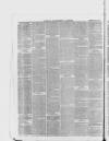 Dublin Advertising Gazette Saturday 16 May 1863 Page 6