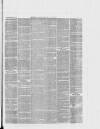 Dublin Advertising Gazette Saturday 16 May 1863 Page 7