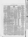 Dublin Advertising Gazette Saturday 16 May 1863 Page 8
