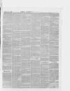 Dublin Advertising Gazette Saturday 22 August 1863 Page 5