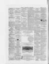 Dublin Advertising Gazette Saturday 22 August 1863 Page 8