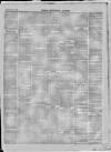 Dublin Advertising Gazette Saturday 29 August 1863 Page 3