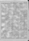 Dublin Advertising Gazette Saturday 29 August 1863 Page 4