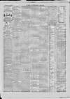 Dublin Advertising Gazette Saturday 29 August 1863 Page 5