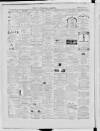 Dublin Advertising Gazette Saturday 24 October 1863 Page 2